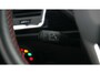 SEAT Ateca 1.5 TSI 150pk FR Business Intense DSG / Navigatie / 360 Camera / Panoramadak