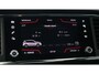 SEAT Ateca 1.5 TSI 150pk FR Business Intense DSG / Navigatie / 360 Camera / Panoramadak