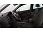 SEAT Ateca 1.5 TSI 150pk FR Business Intense DSG / Navigatie / 360 Camera / Panoramadak