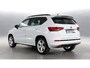 SEAT Ateca 1.5 TSI 150pk FR Business Intense DSG / Navigatie / 360 Camera / Panoramadak