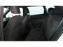 SEAT Ateca 1.5 TSI 150pk FR Business Intense DSG / Navigatie / 360 Camera / Panoramadak