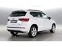 SEAT Ateca 1.5 TSI 150pk FR Business Intense DSG / Navigatie / 360 Camera / Panoramadak