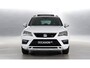 SEAT Ateca 1.5 TSI 150pk FR Business Intense DSG / Navigatie / 360 Camera / Panoramadak