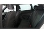 SEAT Ateca 1.5 TSI 150pk FR Business Intense DSG / Navigatie / 360 Camera / Panoramadak