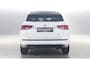 SEAT Ateca 1.5 TSI 150pk FR Business Intense DSG / Navigatie / 360 Camera / Panoramadak