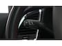 SEAT Ateca 1.5 TSI 150pk FR Business Intense DSG / Navigatie / 360 Camera / Panoramadak