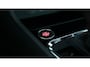 SEAT Ateca 1.5 TSI 150pk FR Business Intense DSG / Navigatie / 360 Camera / Panoramadak