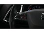 SEAT Ateca 1.5 TSI 150pk FR Business Intense DSG / Navigatie / 360 Camera / Panoramadak