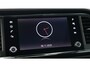 SEAT Ateca 1.5 TSI 150pk FR Business Intense DSG / Navigatie / 360 Camera / Panoramadak