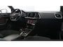 SEAT Ateca 1.5 TSI 150pk FR Business Intense DSG / Navigatie / 360 Camera / Panoramadak