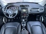 Jeep Renegade 1.4 MultiAir Limited NWE APK | Climate control | Leder!