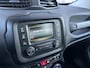 Jeep Renegade 1.4 MultiAir Limited NWE APK | Climate control | Leder!