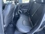 Jeep Renegade 1.4 MultiAir Limited NWE APK | Climate control | Leder!