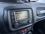 Jeep Renegade 1.4 MultiAir Limited NWE APK | Climate control | Leder!