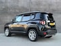Jeep Renegade 1.4 MultiAir Limited NWE APK | Climate control | Leder!