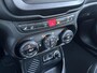 Jeep Renegade 1.4 MultiAir Limited NWE APK | Climate control | Leder!