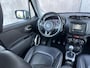 Jeep Renegade 1.4 MultiAir Limited NWE APK | Climate control | Leder!