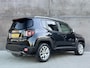 Jeep Renegade 1.4 MultiAir Limited NWE APK | Climate control | Leder!