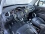 Jeep Renegade 1.4 MultiAir Limited NWE APK | Climate control | Leder!