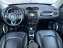 Jeep Renegade 1.4 MultiAir Limited NWE APK | Climate control | Leder!