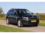 Skoda Kodiaq 1.5 TSI DSG Bns ✅ Full-LED ✅ Pano ✅ ACC
