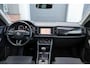 Skoda Kodiaq 1.5 TSI DSG Bns ✅ Full-LED ✅ Pano ✅ ACC
