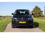 Skoda Kodiaq 1.5 TSI DSG Bns ✅ Full-LED ✅ Pano ✅ ACC