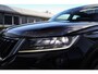 Skoda Kodiaq 1.5 TSI DSG Bns ✅ Full-LED ✅ Pano ✅ ACC