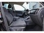 Skoda Kodiaq 1.5 TSI DSG Bns ✅ Full-LED ✅ Pano ✅ ACC