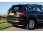 Skoda Kodiaq 1.5 TSI DSG Bns ✅ Full-LED ✅ Pano ✅ ACC