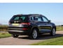 Skoda Kodiaq 1.5 TSI DSG Bns ✅ Full-LED ✅ Pano ✅ ACC