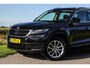 Skoda Kodiaq 1.5 TSI DSG Bns ✅ Full-LED ✅ Pano ✅ ACC