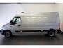 Renault Master 2.3 dCi 146PK L3H2 EURO 6 - AC/Climate - Navi - Cruise - € 16.900,- Excl.