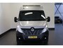 Renault Master 2.3 dCi 146PK L3H2 EURO 6 - AC/Climate - Navi - Cruise - € 16.900,- Excl.
