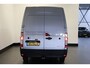 Renault Master 2.3 dCi 146PK L3H2 EURO 6 - AC/Climate - Navi - Cruise - € 16.900,- Excl.