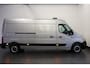 Renault Master 2.3 dCi 146PK L3H2 EURO 6 - AC/Climate - Navi - Cruise - € 16.900,- Excl.