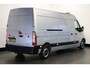 Renault Master 2.3 dCi 146PK L3H2 EURO 6 - AC/Climate - Navi - Cruise - € 16.900,- Excl.