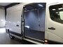 Renault Master 2.3 dCi 146PK L3H2 EURO 6 - AC/Climate - Navi - Cruise - € 16.900,- Excl.