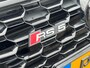 Audi RS5 Sportback 2.9 TFSI RS 5 quattro Carbon Pano Schaalstoelen