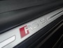 Audi RS5 Sportback 2.9 TFSI RS 5 quattro Carbon Pano Schaalstoelen