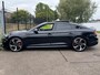 Audi RS5 Sportback 2.9 TFSI RS 5 quattro Carbon Pano Schaalstoelen