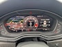 Audi RS5 Sportback 2.9 TFSI RS 5 quattro Carbon Pano Schaalstoelen