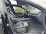 Audi RS5 Sportback 2.9 TFSI RS 5 quattro Carbon Pano Schaalstoelen