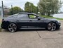 Audi RS5 Sportback 2.9 TFSI RS 5 quattro Carbon Pano Schaalstoelen