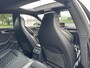 Audi RS5 Sportback 2.9 TFSI RS 5 quattro Carbon Pano Schaalstoelen