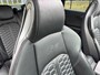 Audi RS5 Sportback 2.9 TFSI RS 5 quattro Carbon Pano Schaalstoelen