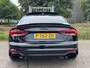 Audi RS5 Sportback 2.9 TFSI RS 5 quattro Carbon Pano Schaalstoelen