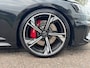 Audi RS5 Sportback 2.9 TFSI RS 5 quattro Carbon Pano Schaalstoelen