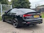 Audi RS5 Sportback 2.9 TFSI RS 5 quattro Carbon Pano Schaalstoelen