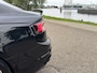 Audi RS5 Sportback 2.9 TFSI RS 5 quattro Carbon Pano Schaalstoelen